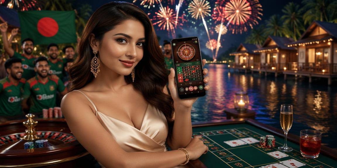 bs9999 bs9999 অ্যাপ—লাইভ টেবিল এবং স্লট সর্বদা হাতের মুঠোয়
