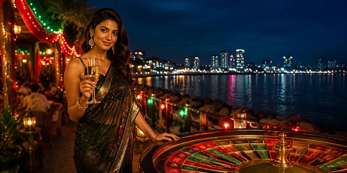 bs9999 জিমন্যাস্টিকস বেটিং এখন bs9999-এ লাইভ